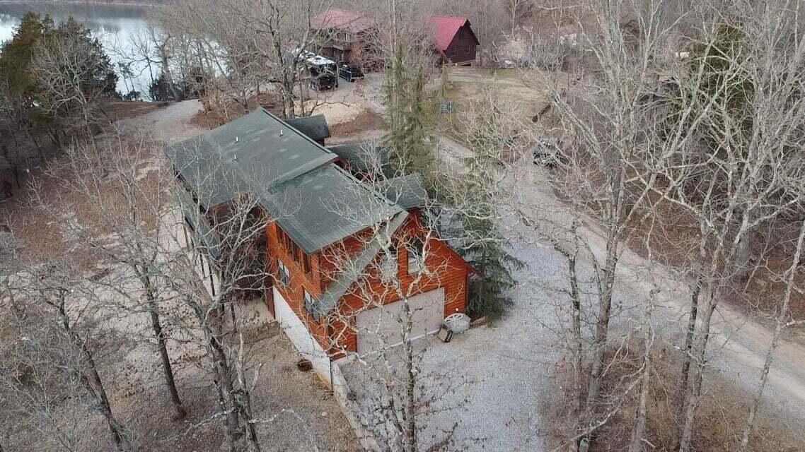 29931 State Highway 86 Property Photo 43