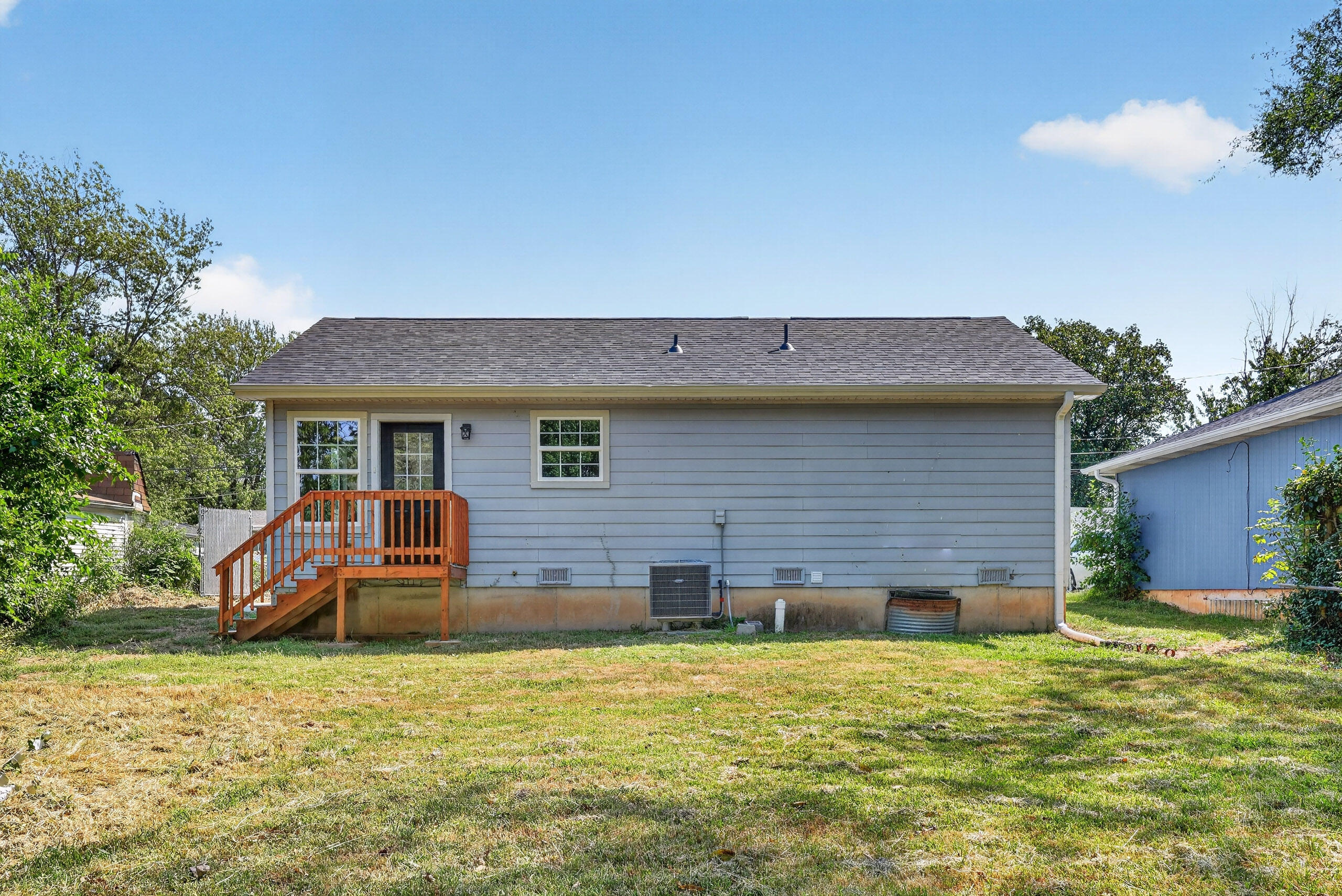 1113 North Clifton Avenue Property Photo 15