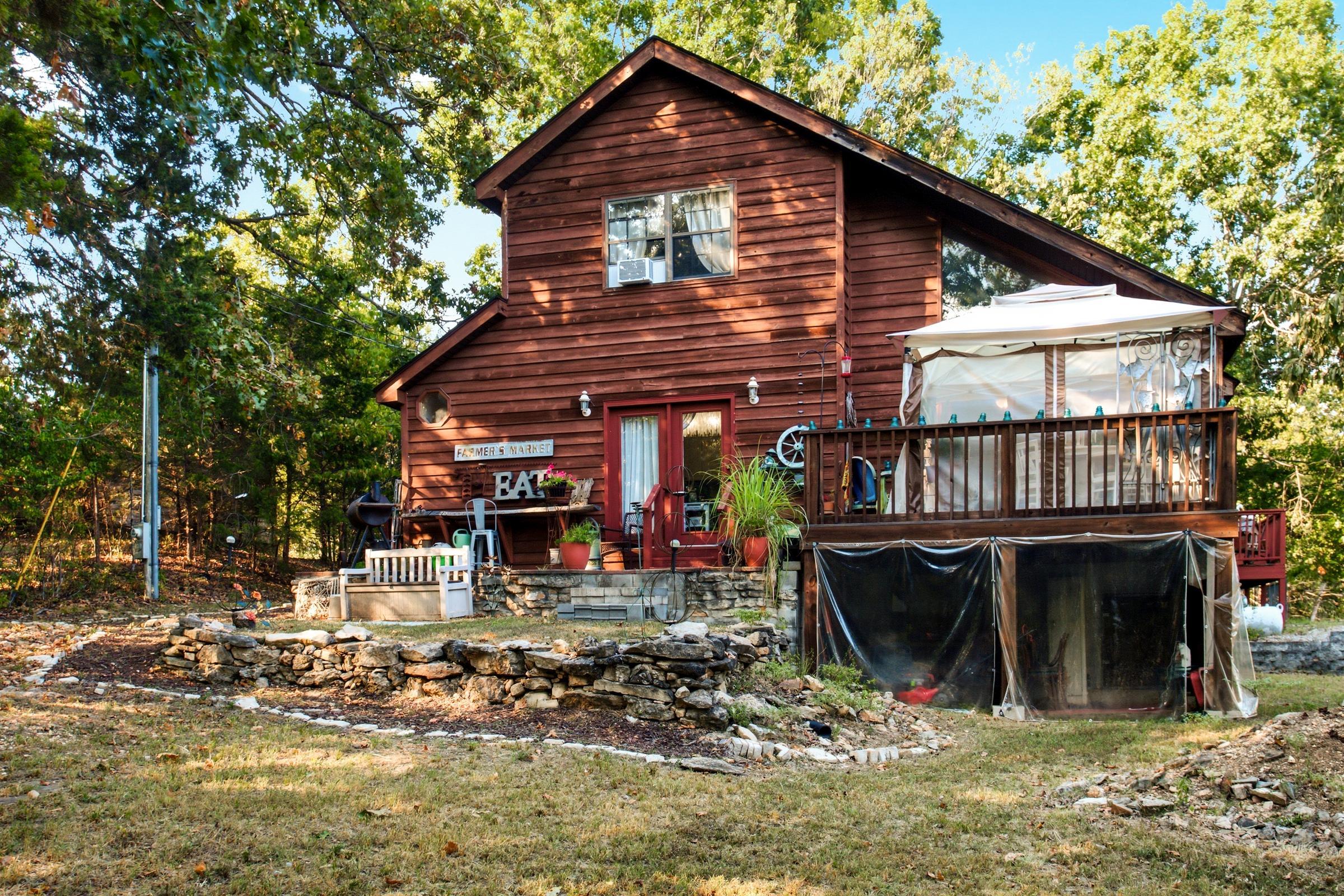 161 Cedar Lane Property Photo 1