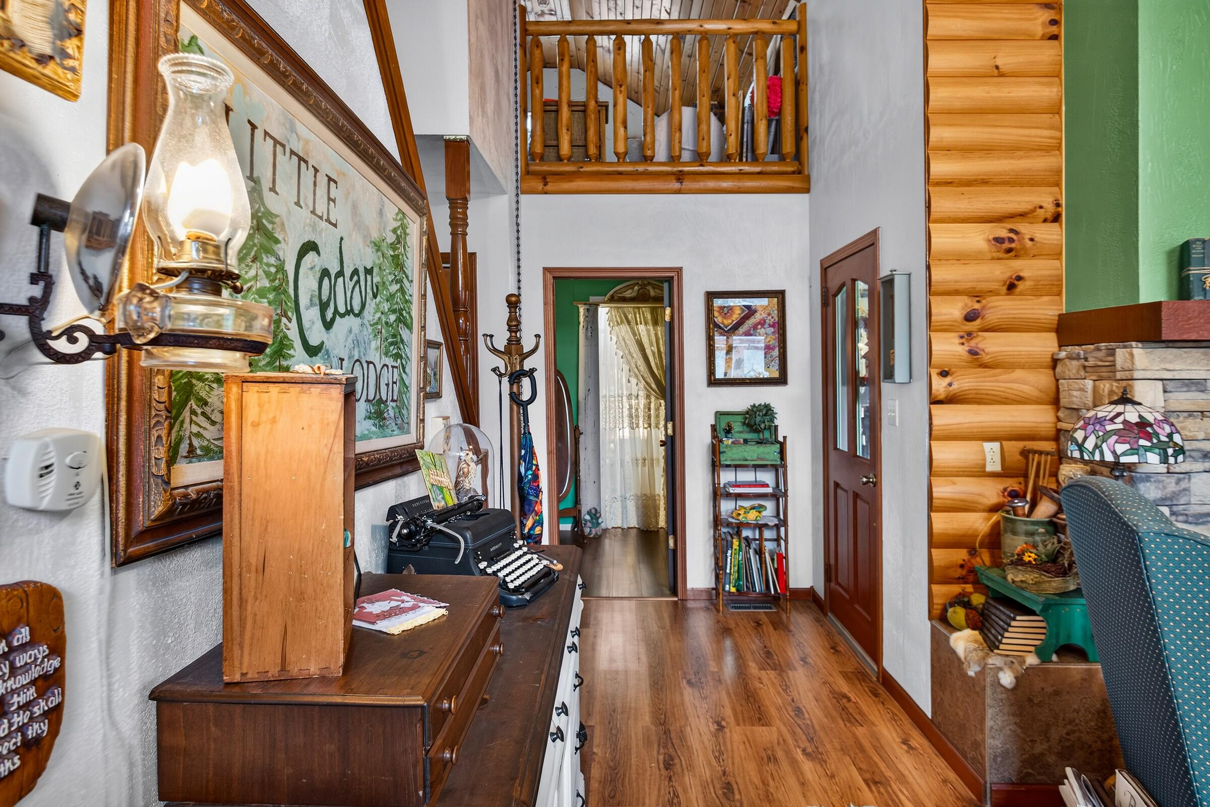 161 Cedar Lane Property Photo 10