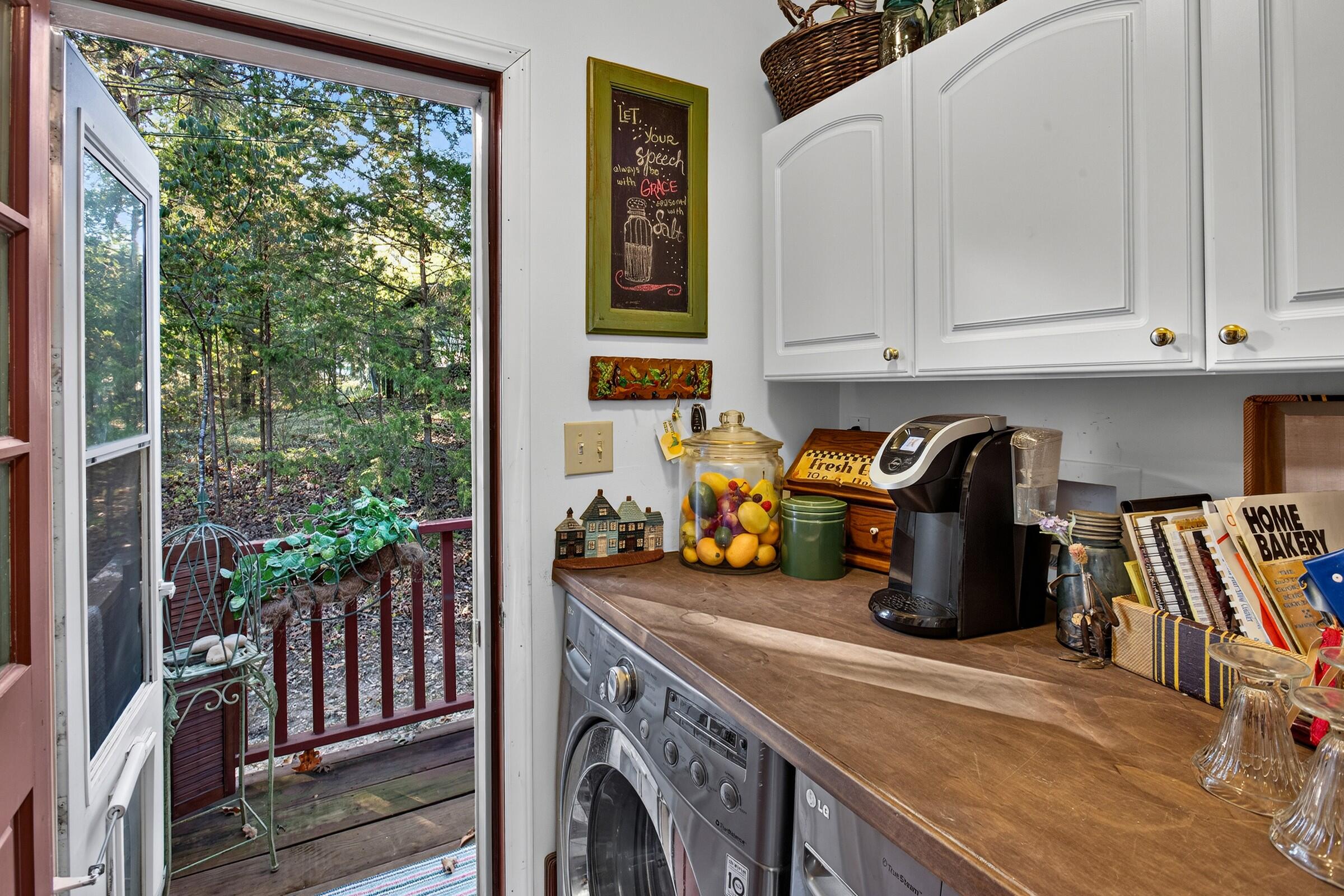 161 Cedar Lane Property Photo 18