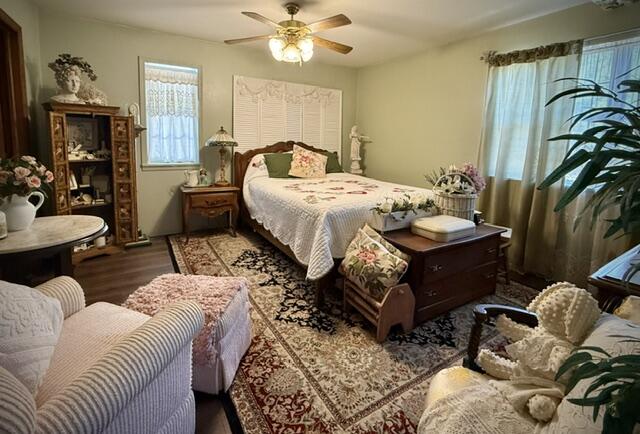161 Cedar Lane Property Photo 21