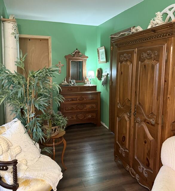 161 Cedar Lane Property Photo 25