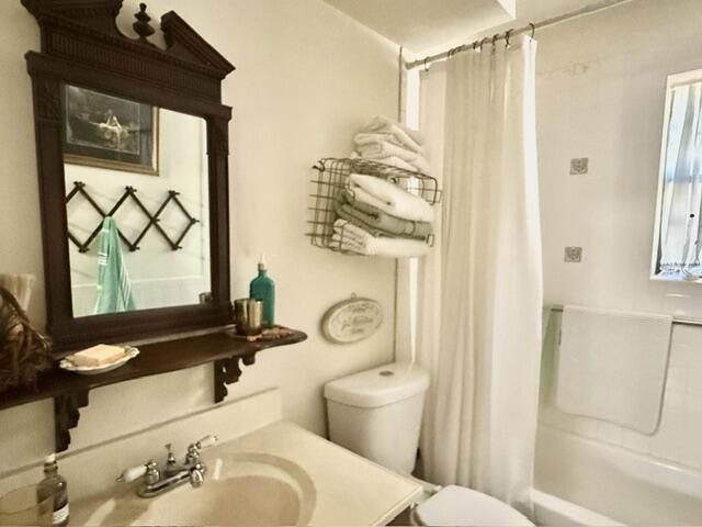 161 Cedar Lane Property Photo 27