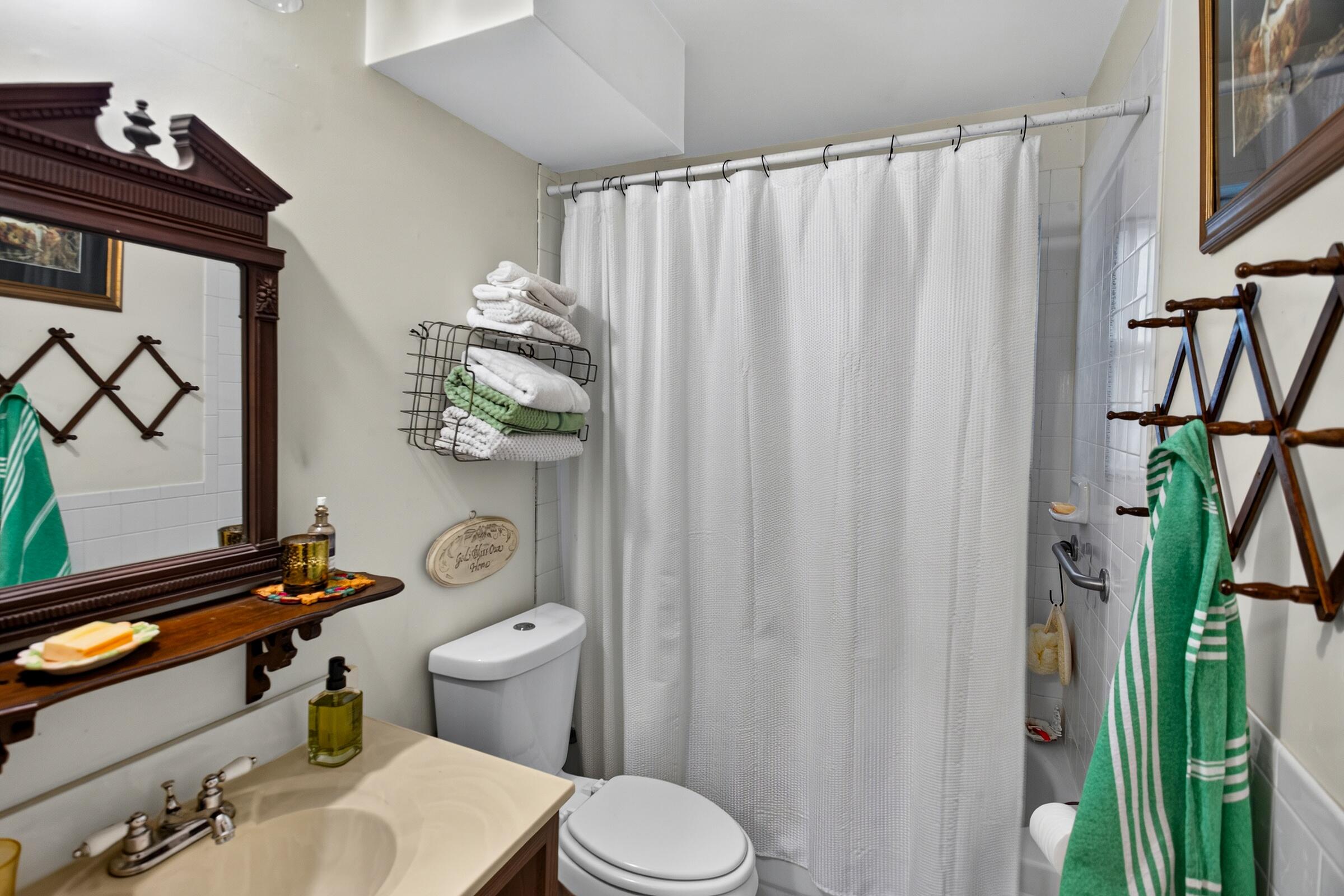 161 Cedar Lane Property Photo 29