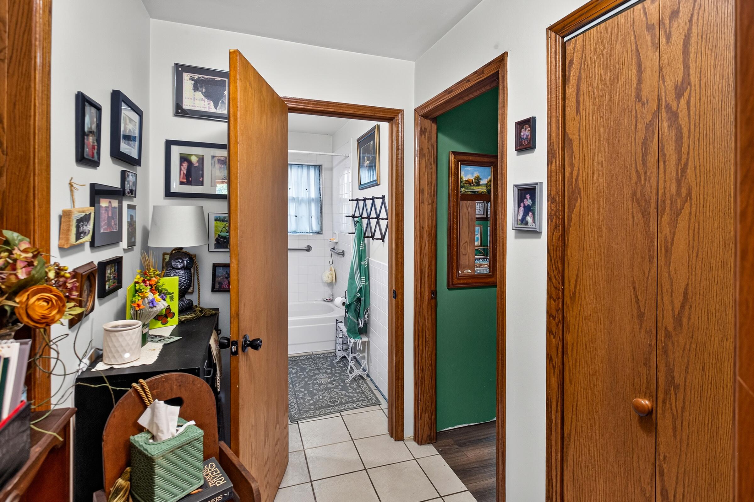 161 Cedar Lane Property Photo 30
