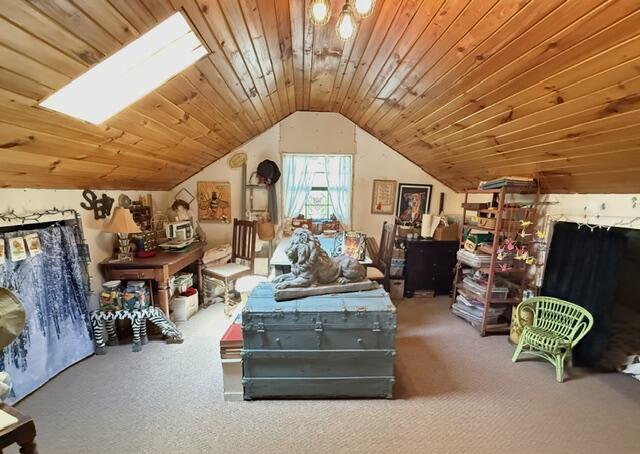 161 Cedar Lane Property Photo 44