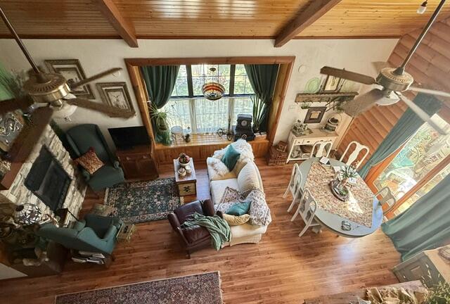 161 Cedar Lane Property Photo 46