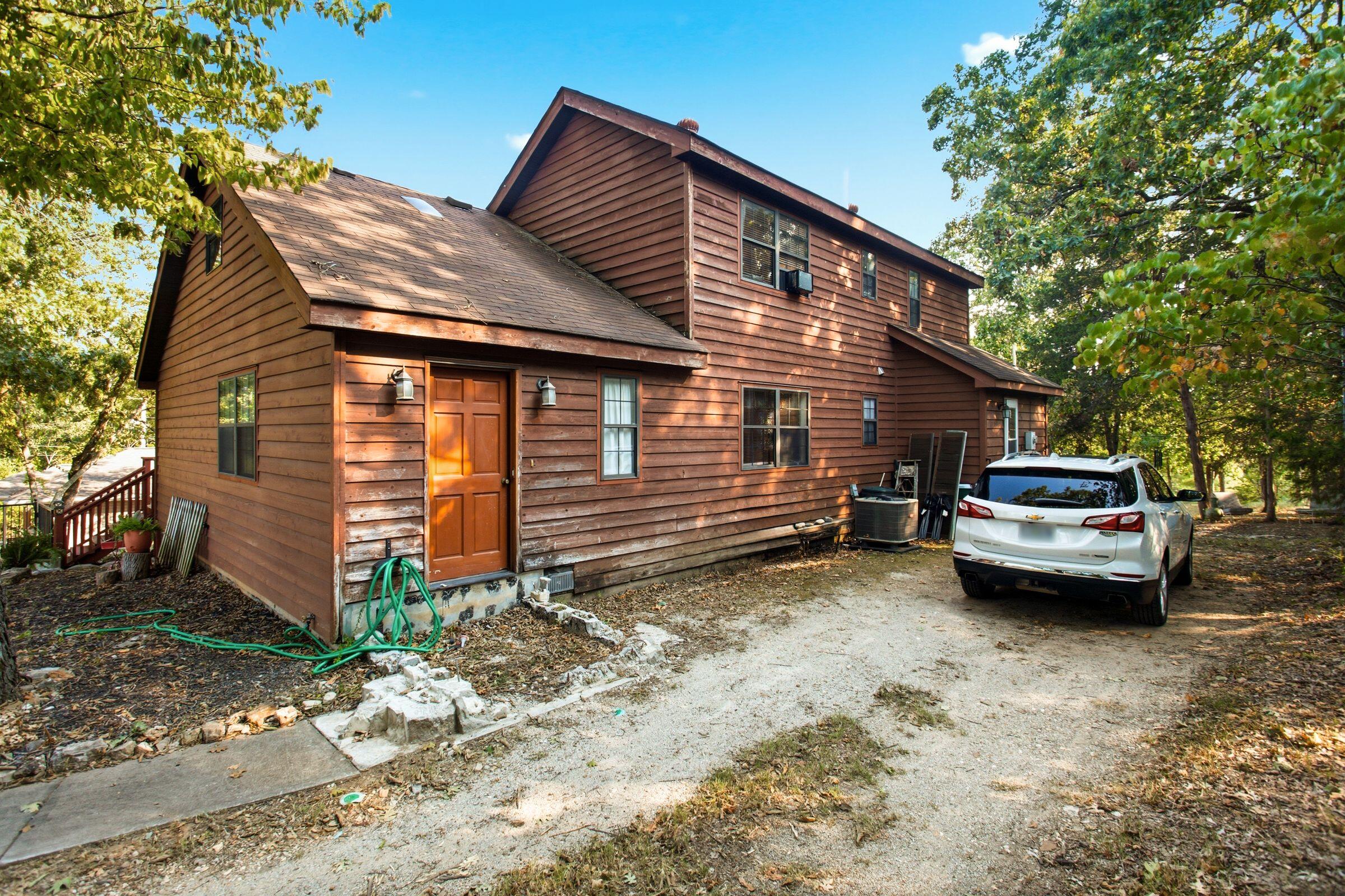 161 Cedar Lane Property Photo 48