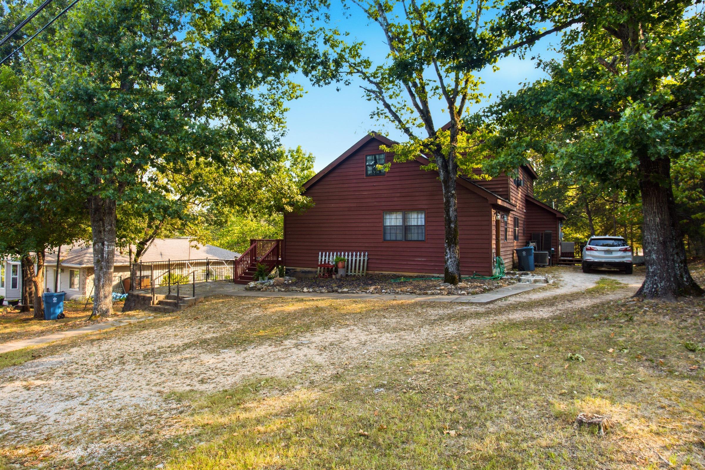 161 Cedar Lane Property Photo 52