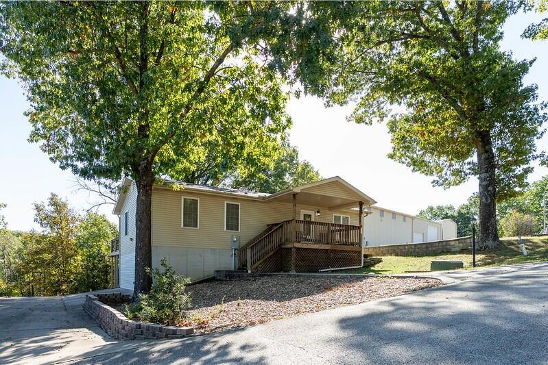 44 Stonemont Road Property Photo 2