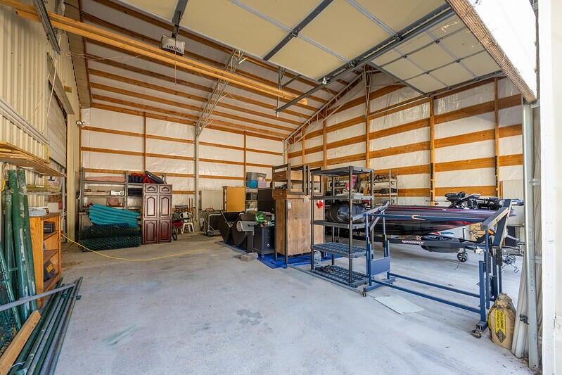44 Stonemont Road Property Photo 7