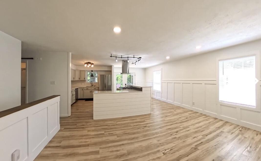 44 Stonemont Road Property Photo 8