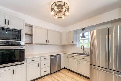 44 Stonemont Road Property Photo 10