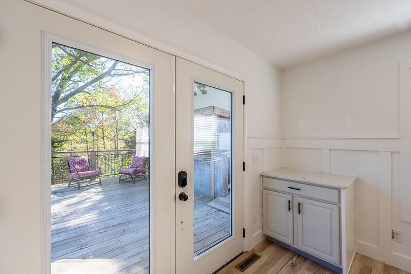 44 Stonemont Road Property Photo 12