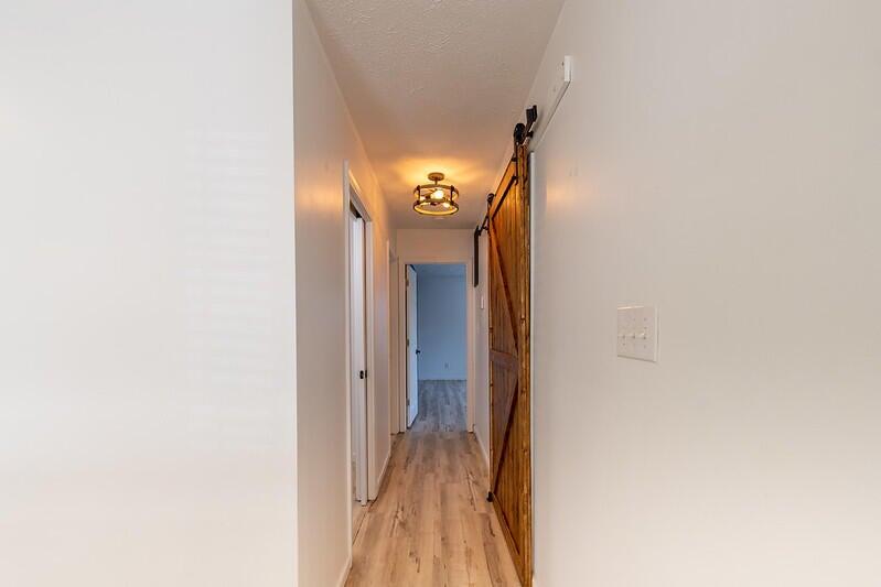 44 Stonemont Road Property Photo 13