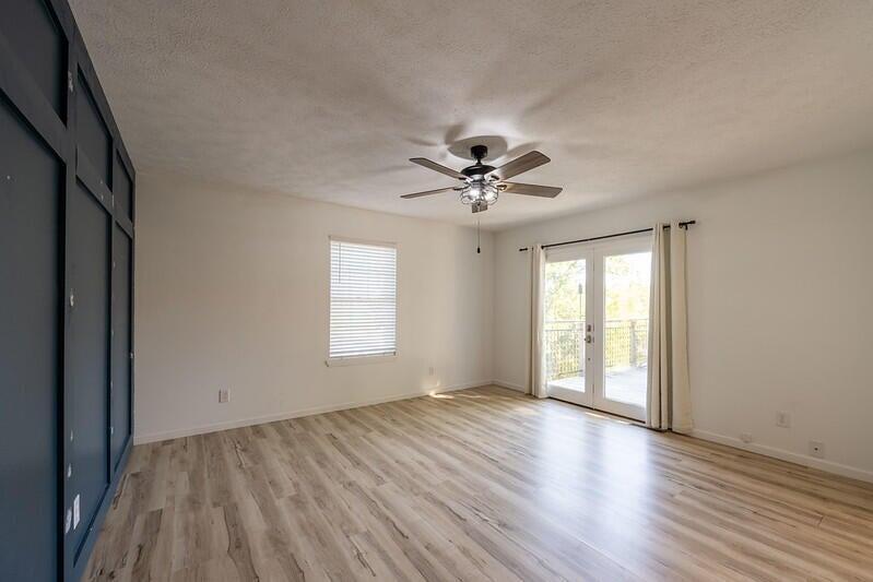 44 Stonemont Road Property Photo 14