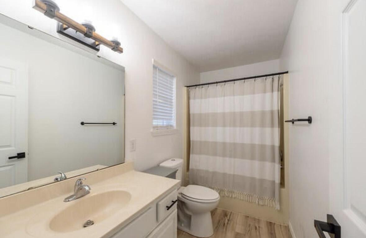 44 Stonemont Road Property Photo 16