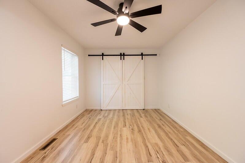 44 Stonemont Road Property Photo 17