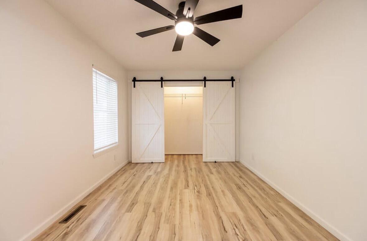44 Stonemont Road Property Photo 18