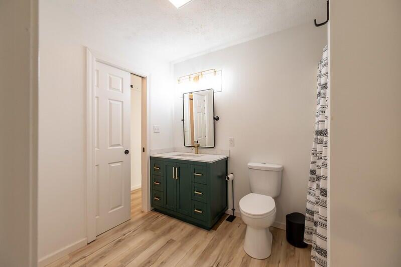 44 Stonemont Road Property Photo 19