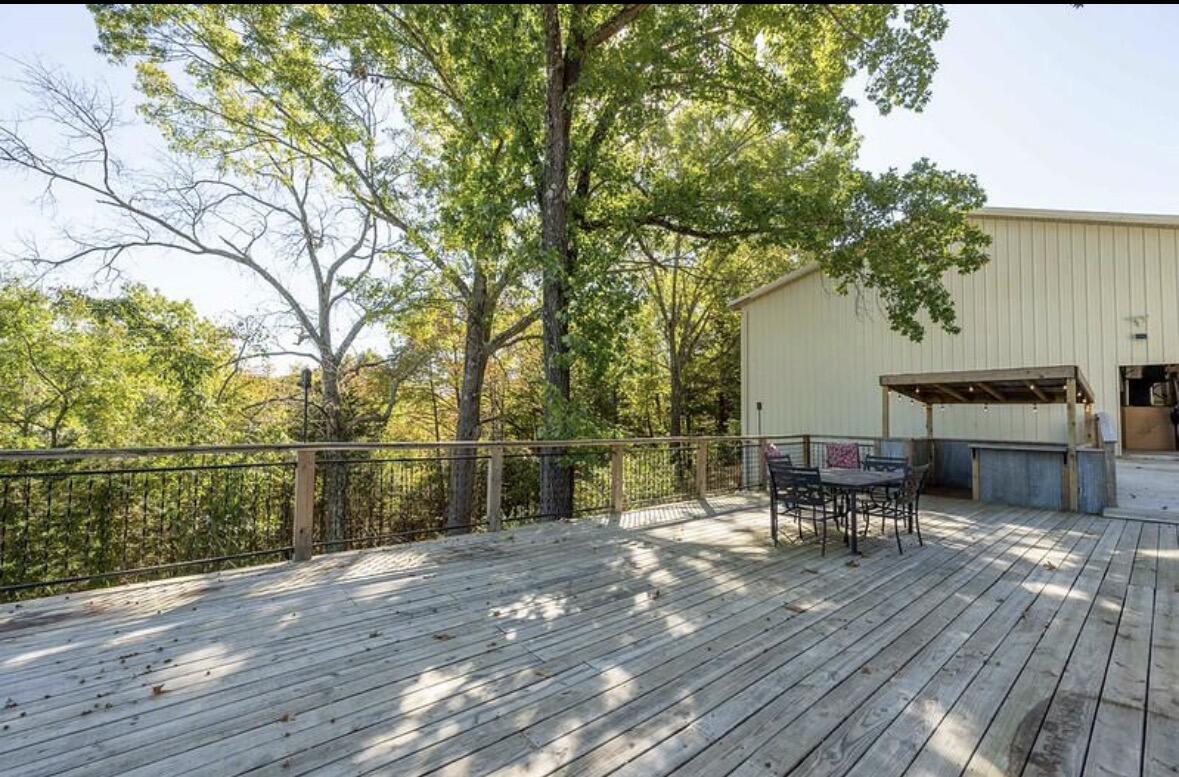 44 Stonemont Road Property Photo 20