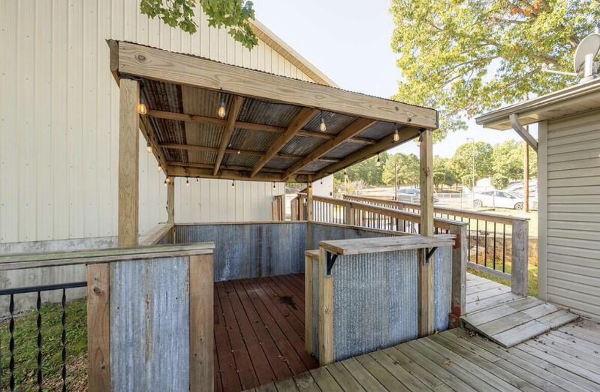 44 Stonemont Road Property Photo 21