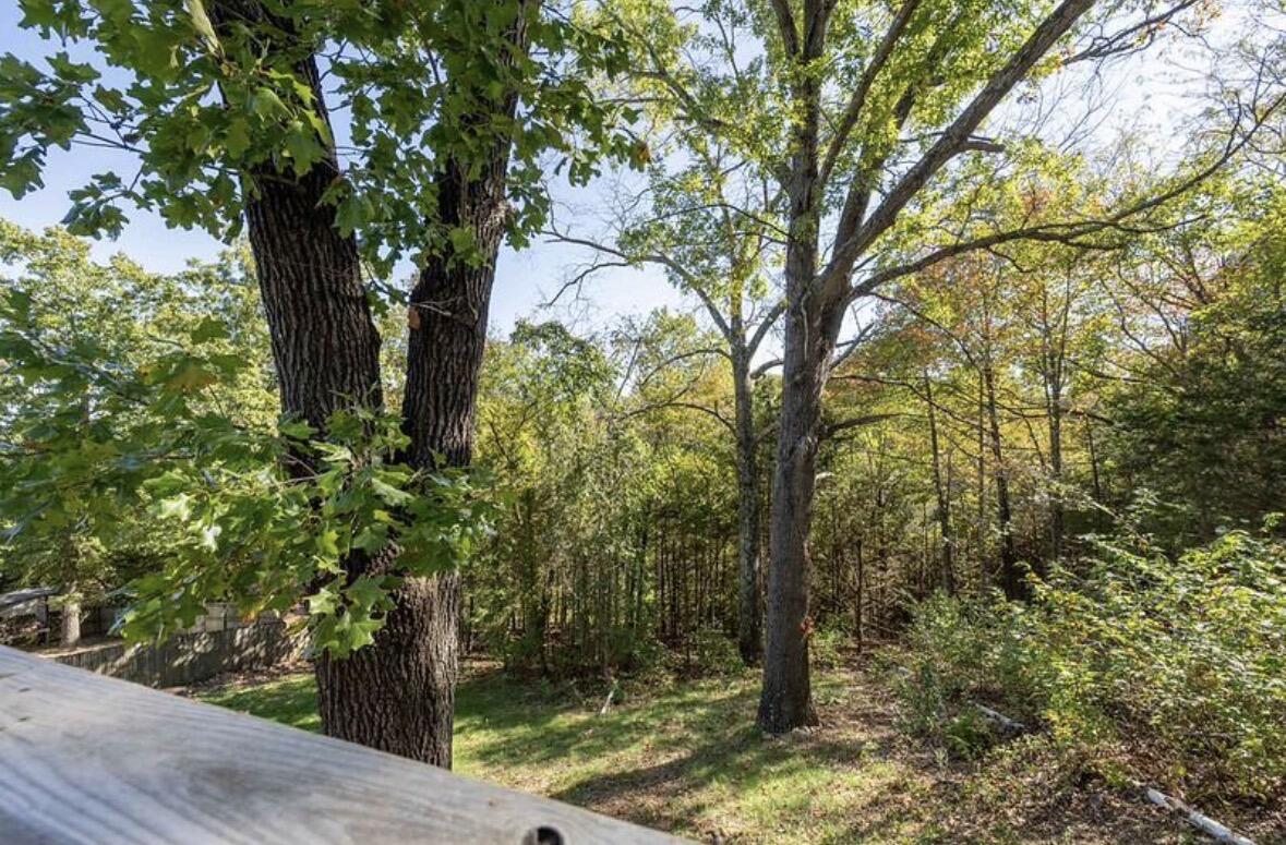 44 Stonemont Road Property Photo 22