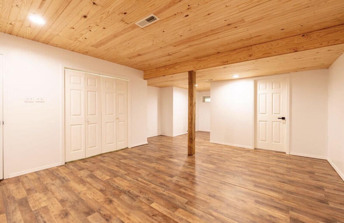 44 Stonemont Road Property Photo 25