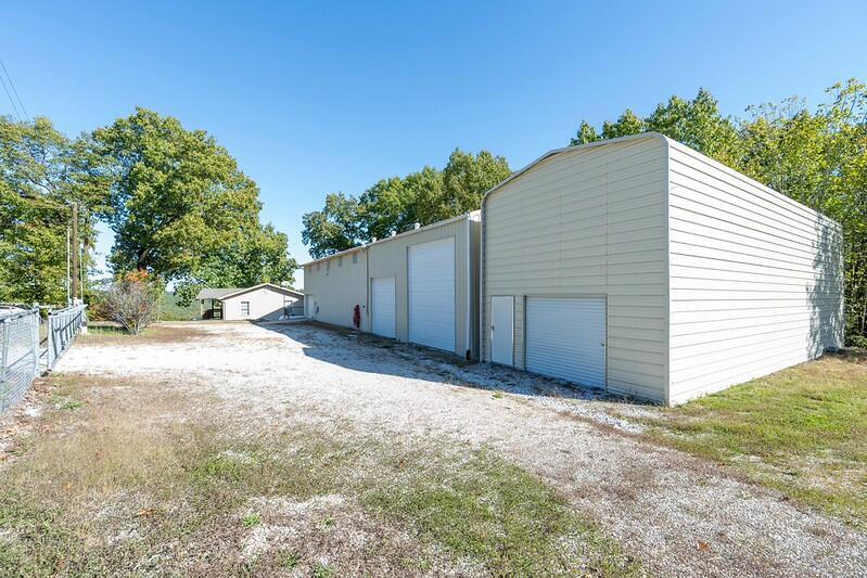 44 Stonemont Road Property Photo 26