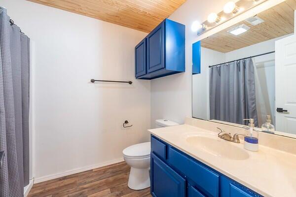 44 Stonemont Road Property Photo 27