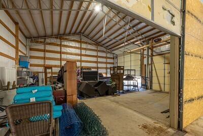 44 Stonemont Road Property Photo 28