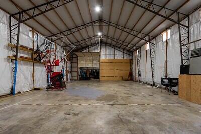 44 Stonemont Road Property Photo 29