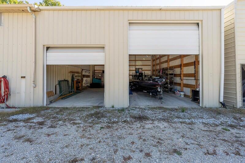44 Stonemont Road Property Photo 33