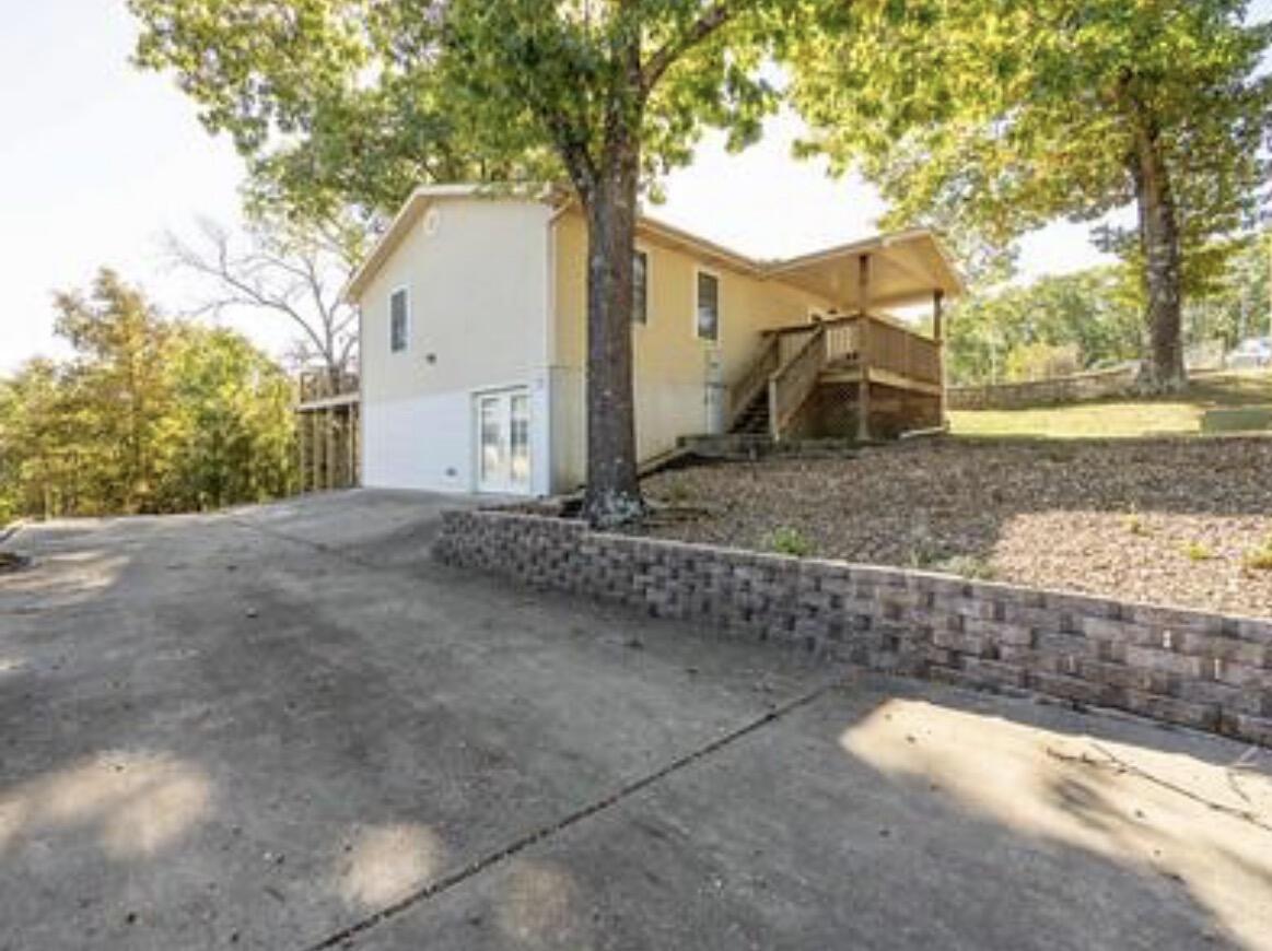 44 Stonemont Road Property Photo 34