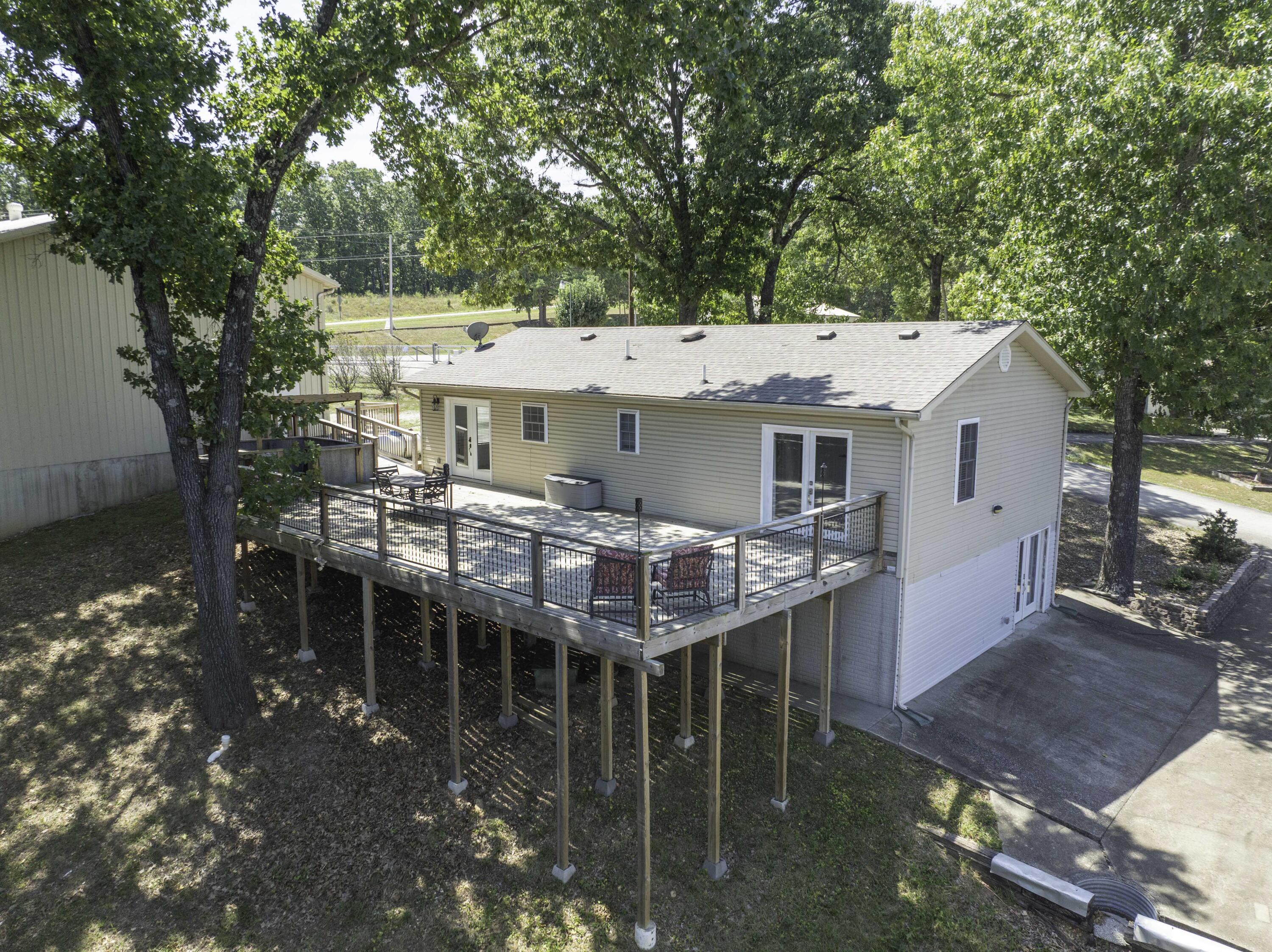 44 Stonemont Road Property Photo 35