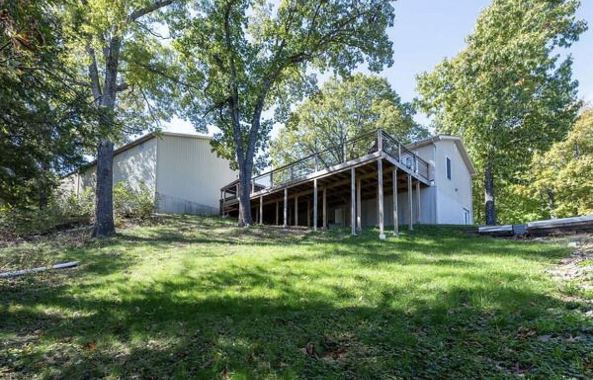 44 Stonemont Road Property Photo 36