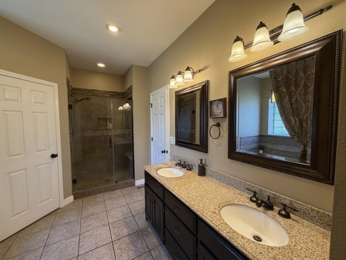 611 Wild Turkey Lane Property Photo 6
