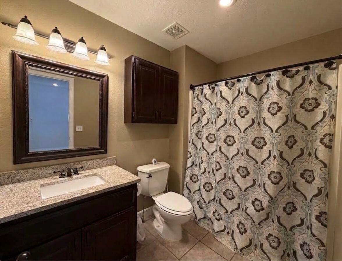 611 Wild Turkey Lane Property Photo 12