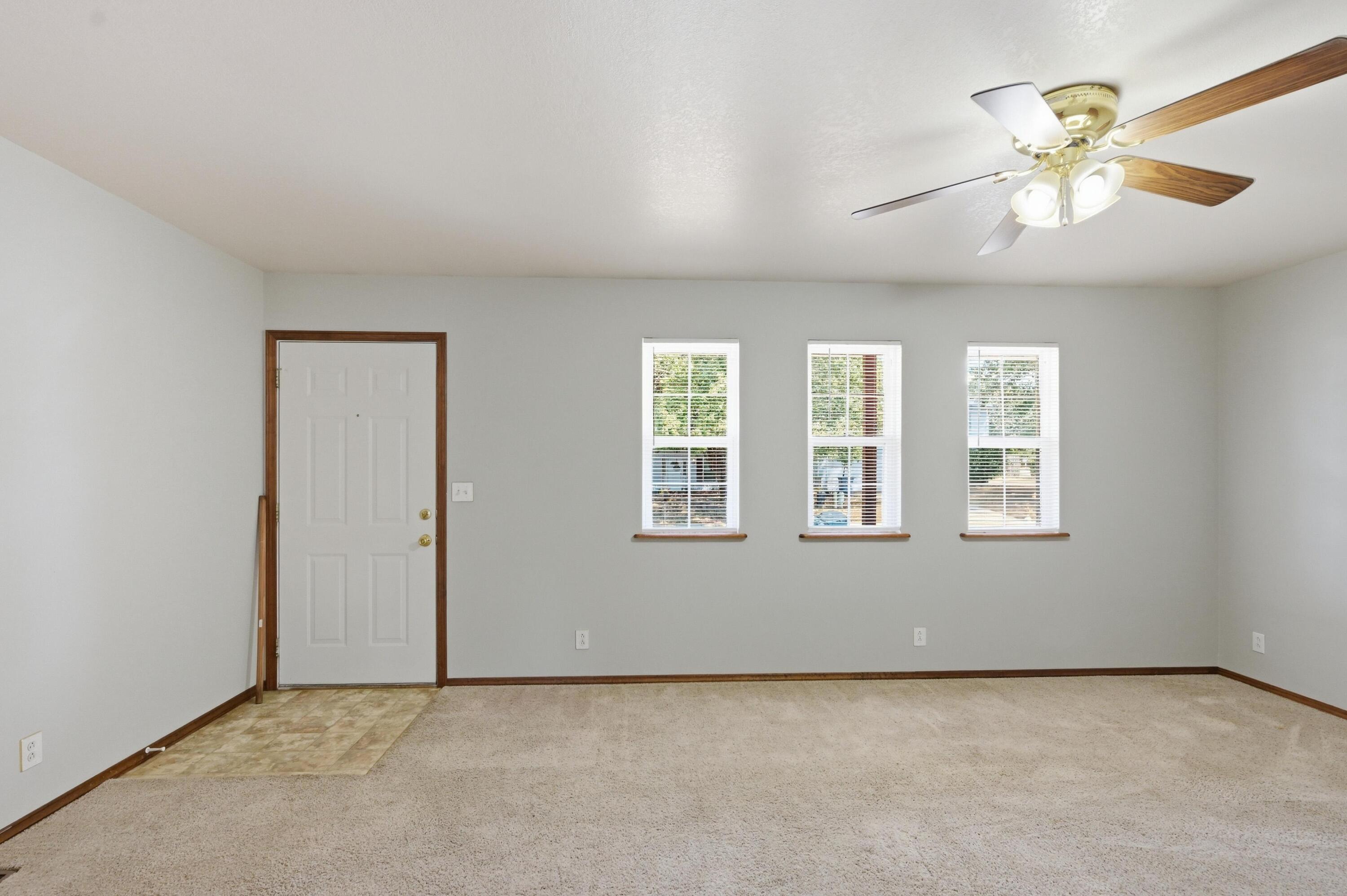 1808 Rachel Drive Property Photo 4