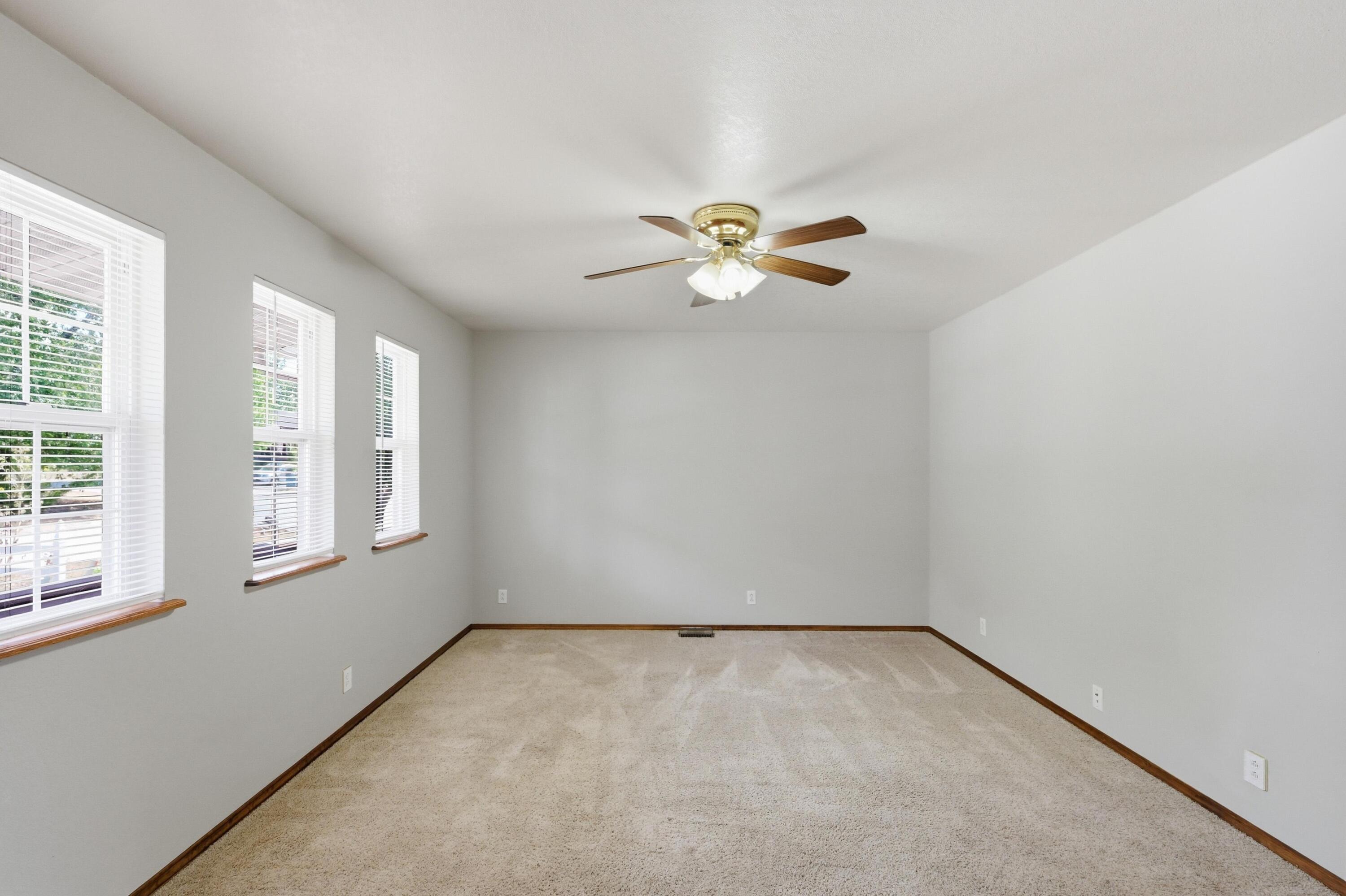 1808 Rachel Drive Property Photo 6