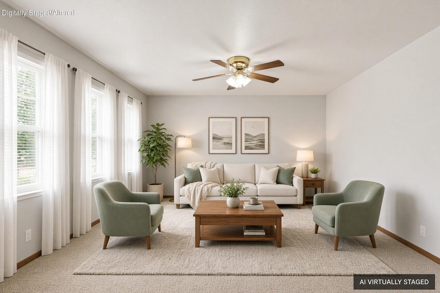 1808 Rachel Drive Property Photo 7