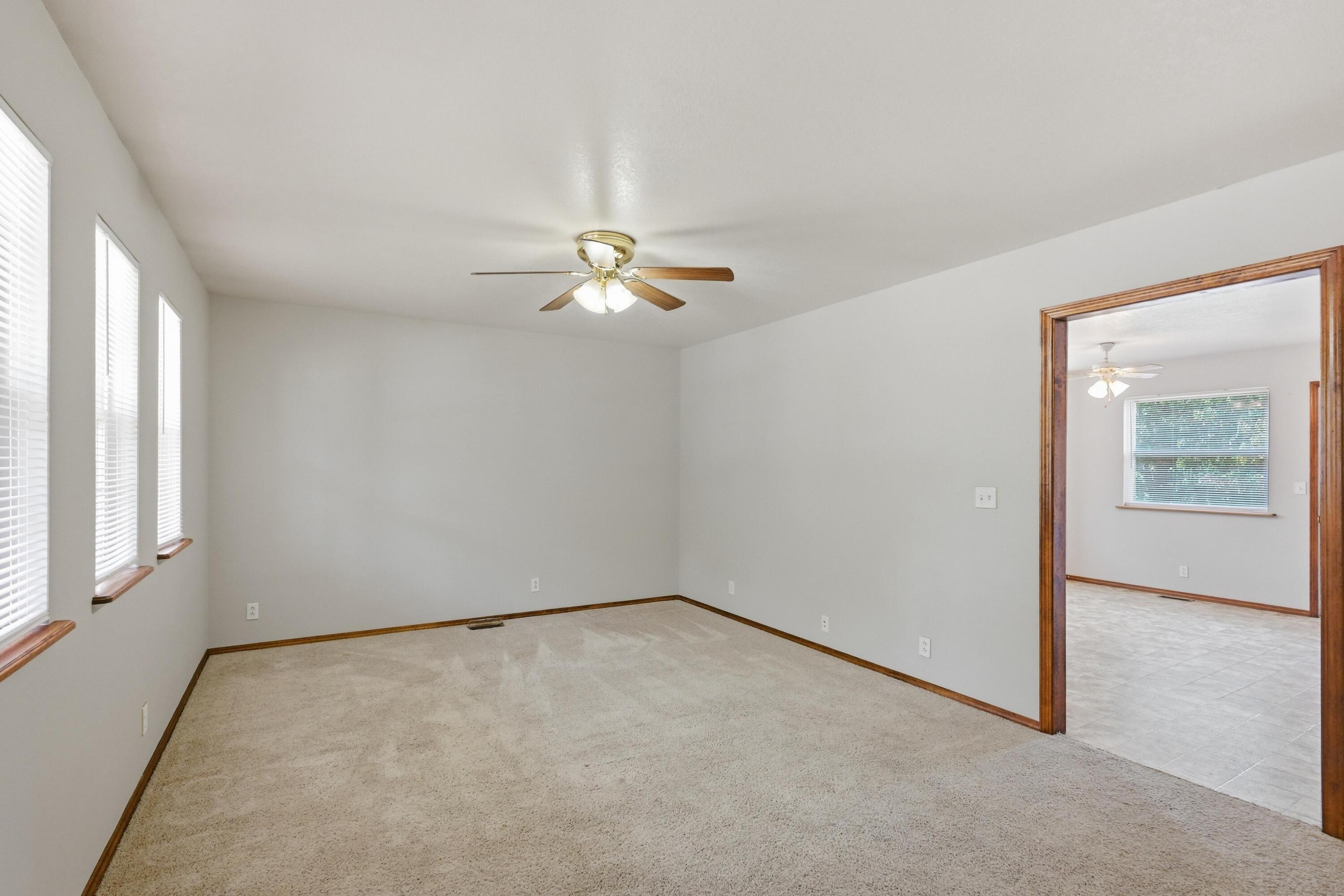 1808 Rachel Drive Property Photo 8