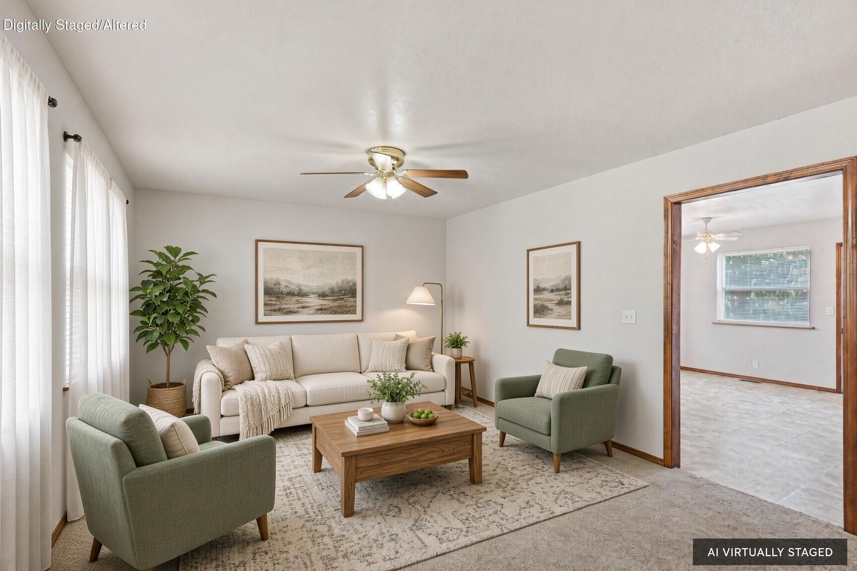 1808 Rachel Drive Property Photo 9