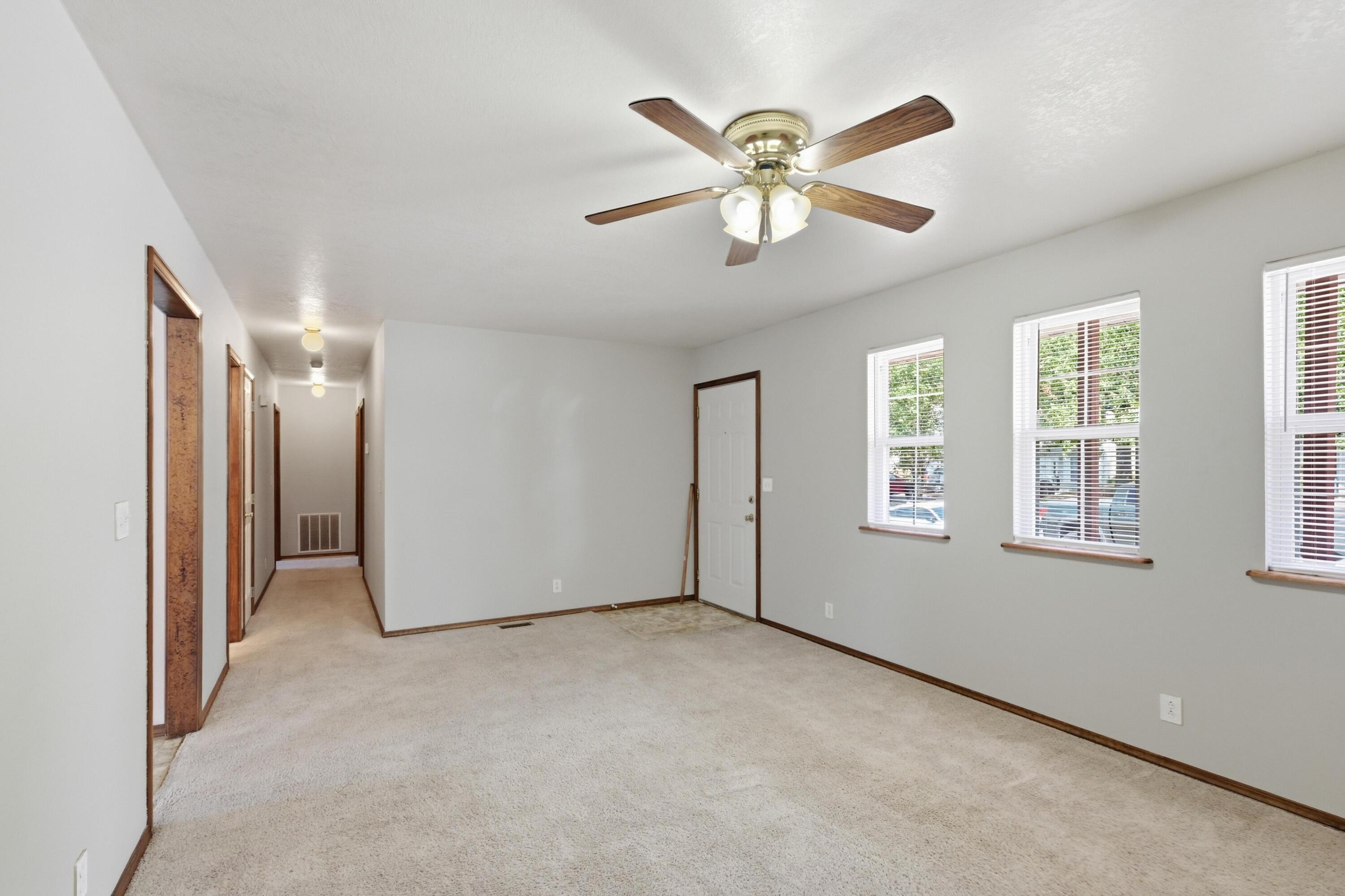 1808 Rachel Drive Property Photo 10