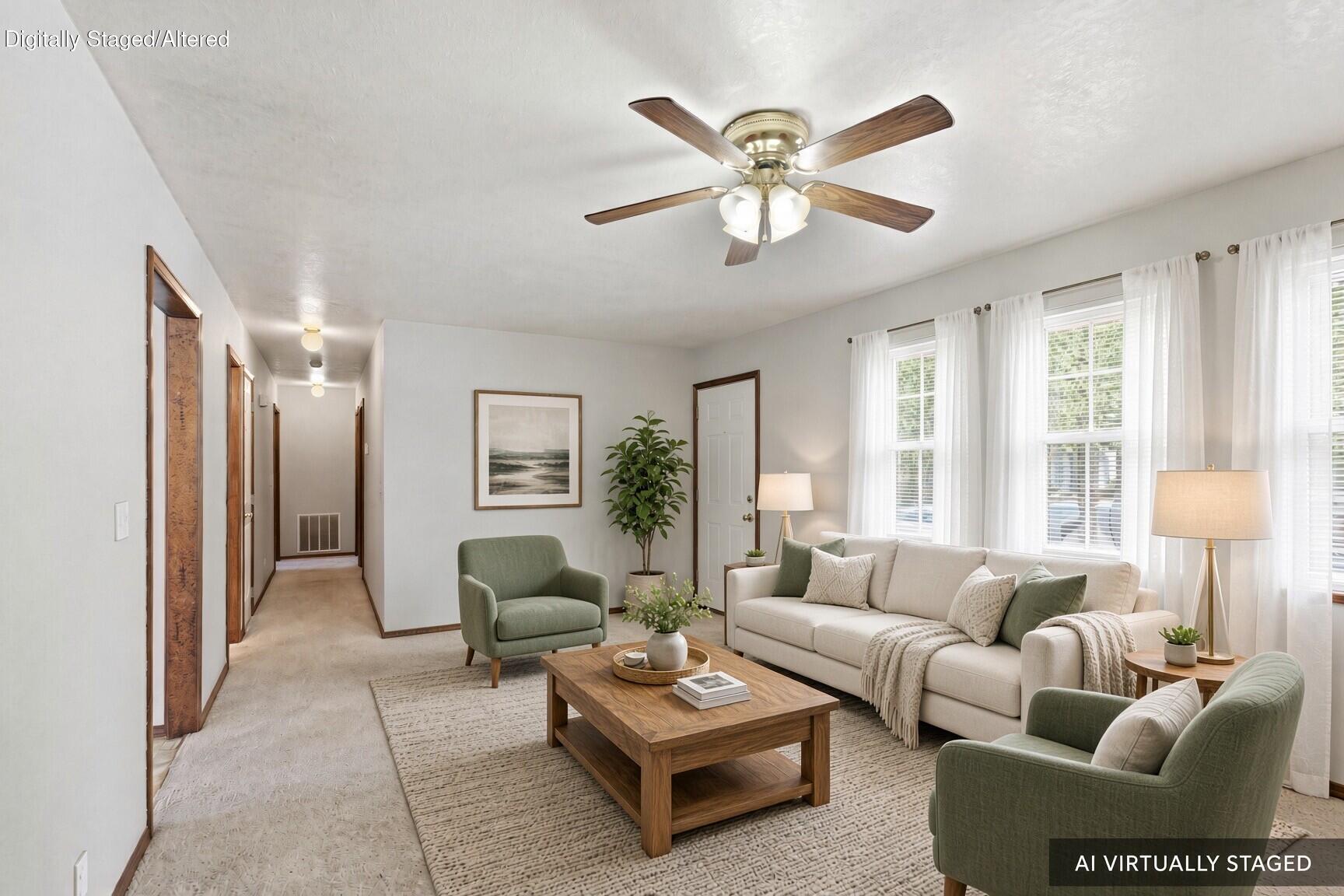 1808 Rachel Drive Property Photo 11