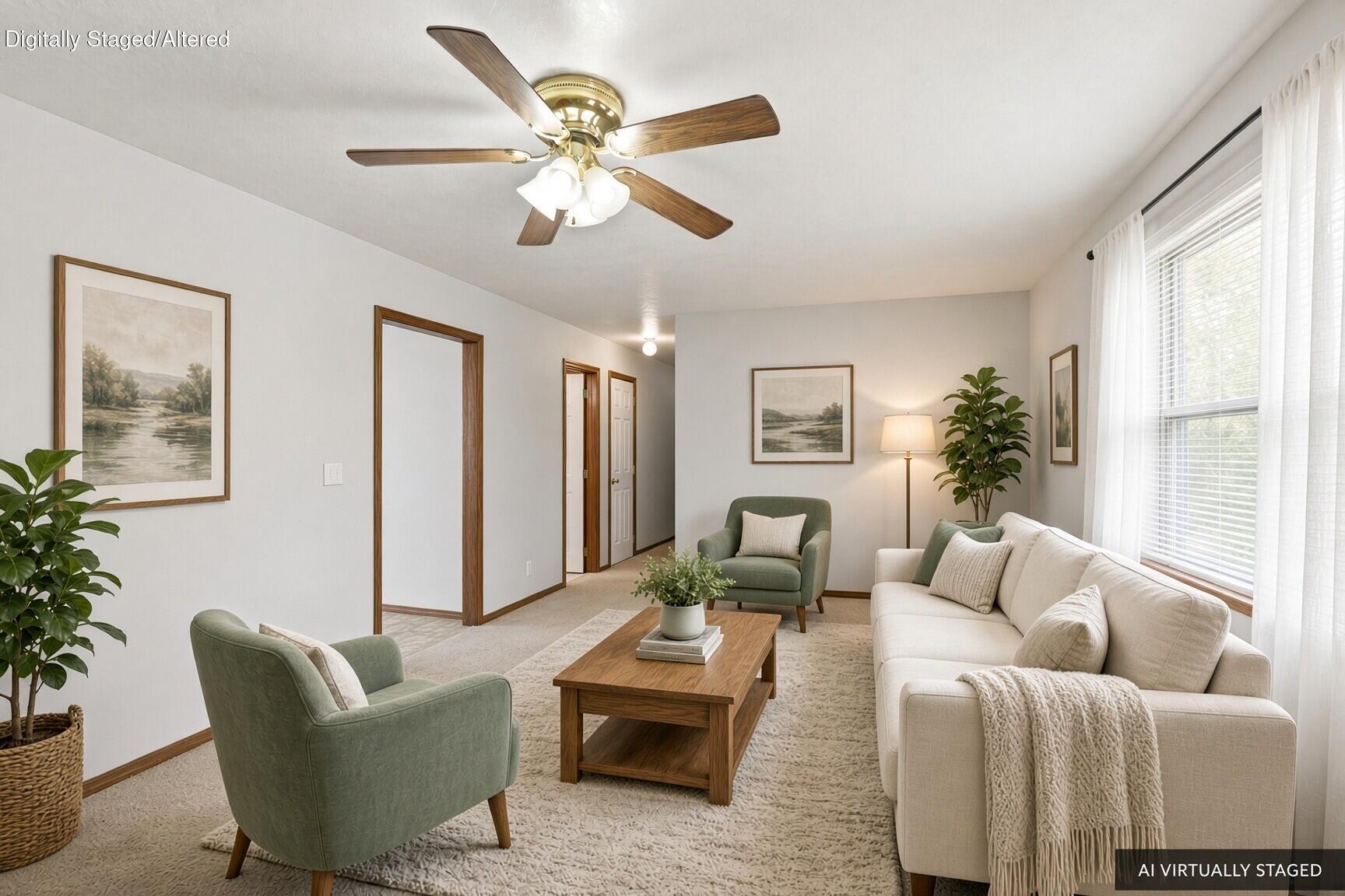 1808 Rachel Drive Property Photo 13