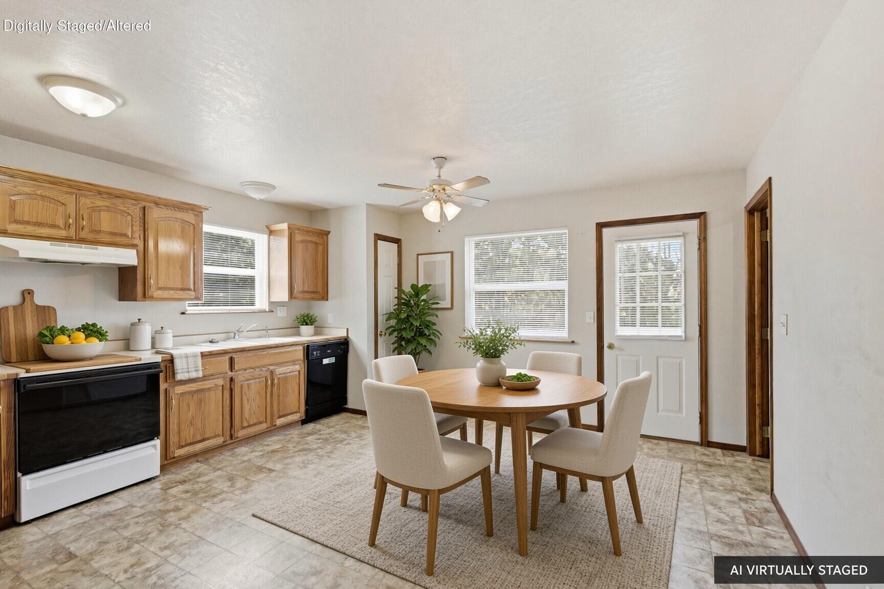 1808 Rachel Drive Property Photo 15