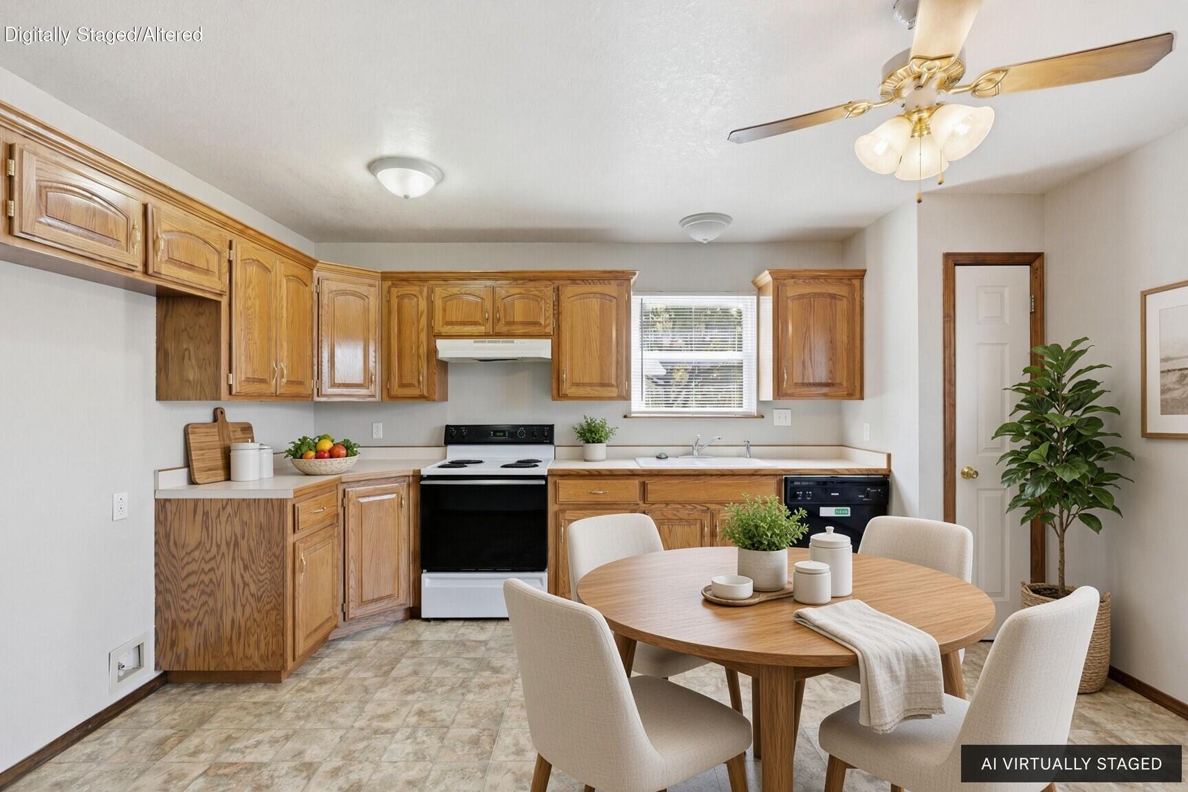 1808 Rachel Drive Property Photo 17