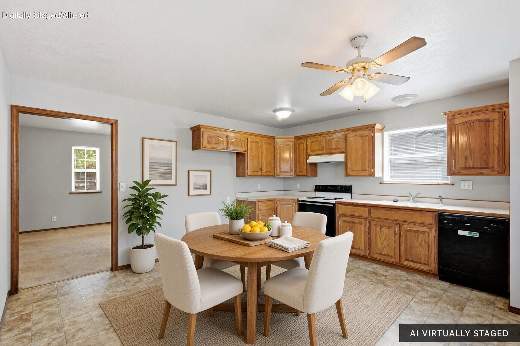 1808 Rachel Drive Property Photo 19
